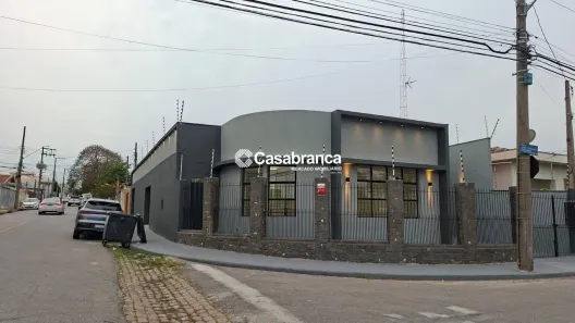Casa com 8 Quartos para alugar, 217m² no Jardim Santa Rosália, Sorocaba