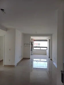 Apartamento com 3 Quartos à venda, 117m² no Vila Bastos, Santo André