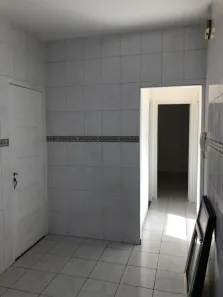 Apartamento com 2 Quartos à venda, 66m² no Vila Valença, São Vicente