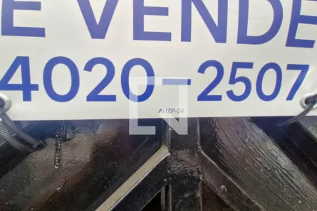 Casa com 2 Quartos à venda, 170m² no Vila Romano, São Paulo