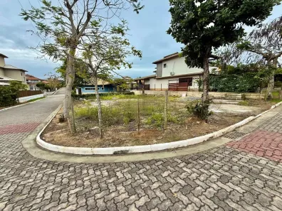 Lote/Terreno à venda, 330m² no Rasa, Armação dos Búzios