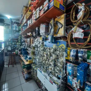 Ponto Comercial à venda, 360m² no Vila Assunção, Santo André