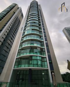 Apartamento com 3 Quartos à venda, 135m² no Boa Viagem, Recife