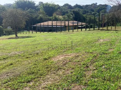 Lote/Terreno à venda, 1431m² no Jardim Indaiatuba Golf, Indaiatuba