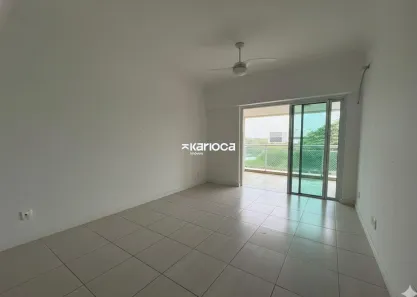 Apartamento com 2 Quartos à venda, 77m² no Barra da Tijuca, Rio de Janeiro