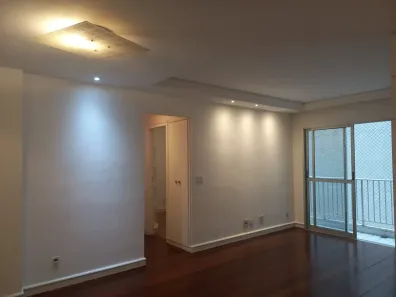 Apartamento com 2 Quartos à venda, 80m² no Lagoa, Rio de Janeiro