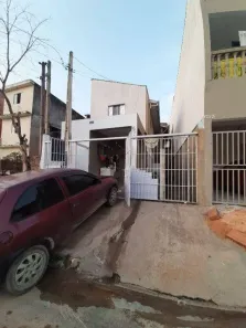 Casa com 4 Quartos à venda, 150m² no Morro Alto, Itupeva