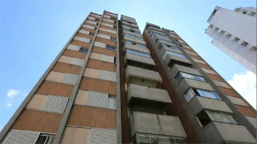 Apartamento com 2 Quartos à venda, 66m² no Vila Andrade, São Paulo