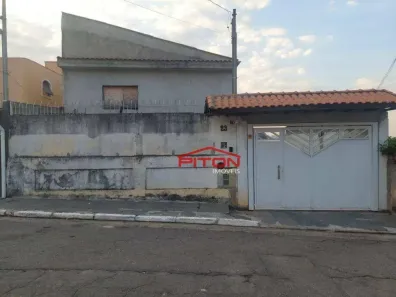 Lote/Terreno à venda, 306m² no Vila Mesquita, São Paulo