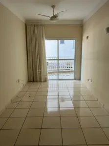 Apartamento com 3 Quartos à venda, 96m² no Jardim Paulista, Ribeirão Preto