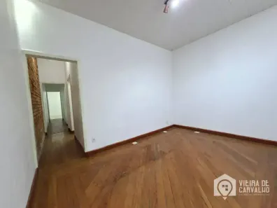 Casa com 2 Quartos à venda, 91m² no Vila Buarque, São Paulo