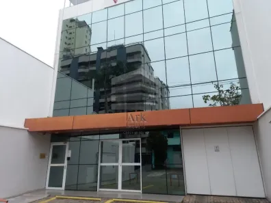 Imóvel Comercial para alugar, 850m² no Vila Mariana, São Paulo