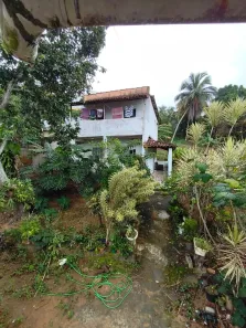 Lote/Terreno à venda, 1765m² no Setiba, Guarapari