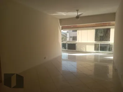 Apartamento com 3 Quartos à venda, 121m² no Recreio dos Bandeirantes, Rio de Janeiro