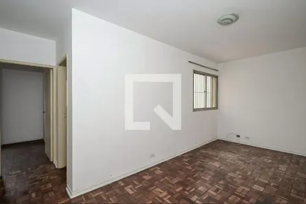 Apartamento com 2 Quartos à venda, 57m² no Vila Santa Luzia, Taboão da Serra