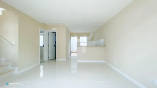 Casa com 3 Quartos para venda ou aluguel, 112m² no Manguinhos, Serra