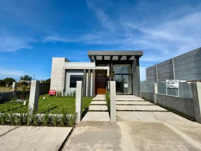Casa com 3 Quartos à venda, 131m² no XANGRI-LÁ, Xangri-lá