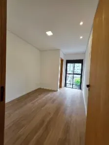 Sobrado com 2 Quartos à venda, 100m² no Vila Gumercindo, São Paulo