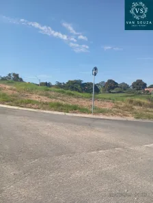 Lote/Terreno à venda, 300m² no Colinas de Indaiatuba, Indaiatuba