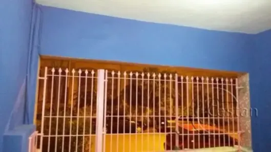 Casa com 3 Quartos à venda, 138m² no Mooca, São Paulo