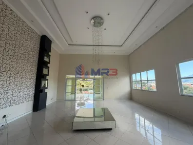 Casa com 3 Quartos à venda, 120m² no Taquara, Rio de Janeiro