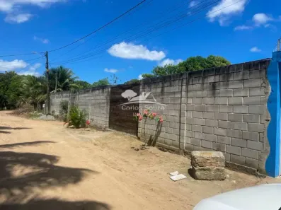 Casa com 2 Quartos à venda, 90m² no Aldeia dos Camarás, Camaragibe