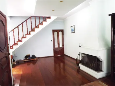 Casa com 2 Quartos à venda, 318m² no Bela Vista, São Paulo