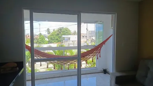 Kitnet com 1 Quarto à venda, 50m² no Itapuã, Salvador