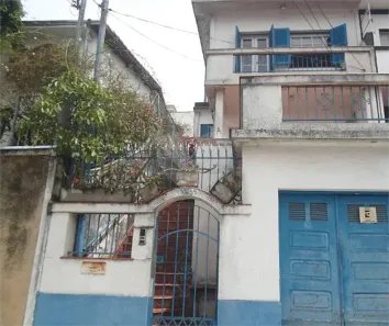 Sobrado com 3 Quartos à venda, 120m² no Bosque da Saúde, São Paulo