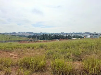 Lote/Terreno à venda, 300m² no Jardim Bela Vista, Indaiatuba
