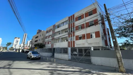 Apartamento com 3 Quartos à venda, 112m² no Candeias, Jaboatão dos Guararapes