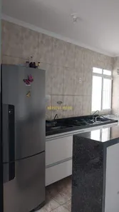 Apartamento com 2 Quartos à venda, 41m² no Parque Santa Rosa, Suzano