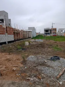 Lote/Terreno à venda, 150m² no Areão, Taubaté