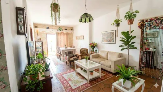 Cobertura com 3 Quartos à venda, 100m² no Vila Isabel, Rio de Janeiro