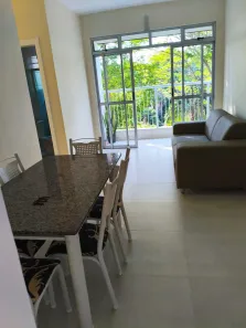 Apartamento com 3 Quartos à venda, 73m² no Distrito Industrial I, Manaus
