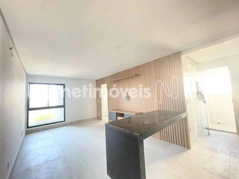 Foto 42