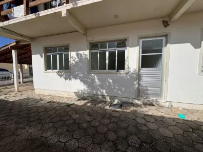 Apartamento com 2 Quartos à venda, 50m² no Ingleses do Rio Vermelho, Florianópolis