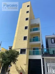 Apartamento com 2 Quartos à venda, 33m² no Vila Formosa, São Paulo