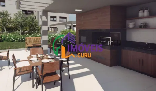 Apartamento com 4 Quartos à venda, 131m² no Bela Aliança, São Paulo