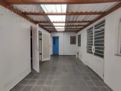 Casa com 1 Quarto à venda, 70m² no Pinheiros, São Paulo