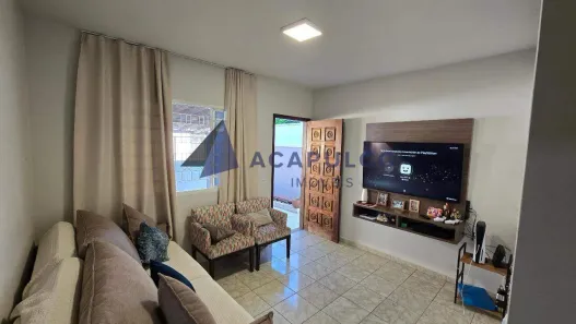 Casa com 3 Quartos à venda, 163m² no Jardim Tannus, Jundiaí