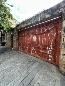 Lote/Terreno à venda, 250m² no Chácara Califórnia, São Paulo
