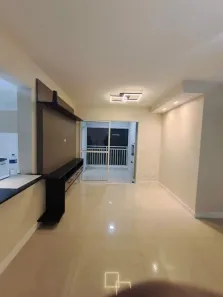 Apartamento com 2 Quartos à venda, 78m² no Cerâmica, São Caetano do Sul