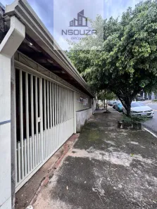 Casa com 3 Quartos à venda, 169m² no Jardim Nova Europa, Campinas