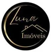 Logo da imobiliária