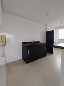 Apartamento com 2 Quartos à venda, 68m² no Jardim América, Goiânia