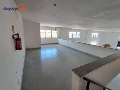 Ponto Comercial para alugar, 300m² no Umuarama, Ubatuba