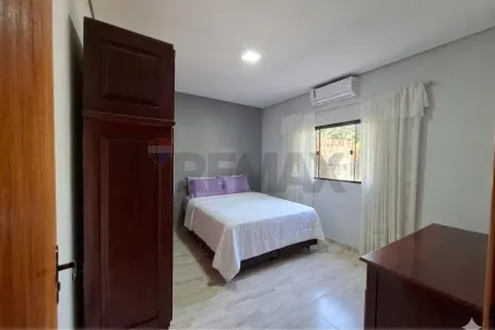 Casa com 5 Quartos à venda, 450m² no Centro, Tangará da Serra