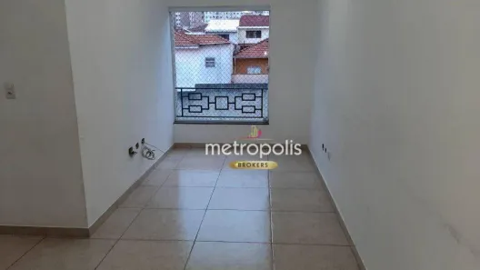 Apartamento com 2 Quartos à venda, 55m² no Vila Ema, São Paulo
