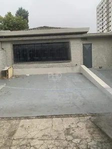 para alugar, 500m² no Barcelona, São Caetano do Sul